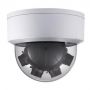 Hikvision PanoVu DS-2CD6986F-5MM Panoramic Dome Camera