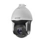 Hikvision DS-2DF8236IX-AEL Darkfighter 2MP 36x Smart PTZ Camera