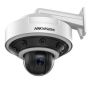 Hikvision PanoVu DS-2DP0818Z-D 8MP Panoramic and PTZ Camera