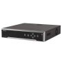 Hikvision DS-7716NI-K4-16P | 16 Channel Network Video Recorder