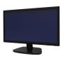 Hikvision DS-D5022FC 21.5" LED Monitor