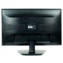 Hikvision DS-D5022QE-B 22" LED Monitor