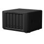 Synology DiskStation DS1517+ 5-bay 2GB NAS