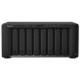 Synology DiskStation DS1817 8-bay NAS
