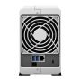 Synology DS216J DiskStation 2 Bay NAS Server