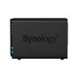 Synology DS218 2-bay DiskStation NAS
