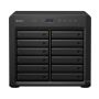 Synology DiskStation DS3617xs 12-bay NAS server