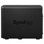 Synology DiskStation DS3617xs 12-bay NAS server