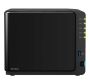 Synology DiskStation DS416play 4-bay NAS Server