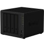 Synology DiskStation DS918+ 4 bay NAS