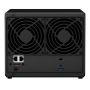 Synology DiskStation DS918+ 4 bay NAS