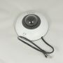 Vivotek PD8136 Pan/Tilt Dome Network Camera