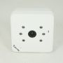 Vivotek IP8131 Cube Network Camera