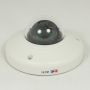 ACTi E92 3MP Indoor Mini Dome Camera with Basic WDR and a Fixed 2.93mm Lens