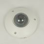 ACTi E92 3MP Indoor Mini Dome Camera with Basic WDR and a Fixed 2.93mm Lens