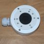 Hikvision DS-1280ZJ-XS Junction Box *OPEN BOX - SPECIAL OFFER*