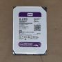 WD Purple | 8TB SATA 6 Gb/s NAS Hard Drive WD81PURZ