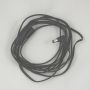 3m Extension Lead for EyeSpy247