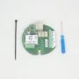 Mobotix MX-OPT-IO1 IO Module