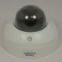 Vivotek FD8162 Fixed Dome Network Camera *Open Box Clearance*