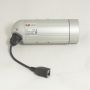 ACTi E32A 3MP Bullet Camera with D/N, IR, Basic WDR and a Fixed 4.2mm Lens