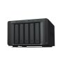 Synology DX517 5-bay DiskStation Expansion Unit
