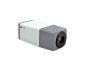 ACTi E213 5MP Zoom Box with D/N, Basic WDR, 10x Zoom Lens