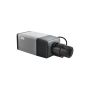 ACTi E271 10MP Outdoor Box Camera with Basic WDR and Varifocal Lens 