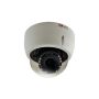ACTi E610 10MP Indoor Dome Camera with Basic WDR and Varifocal Lens