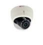ACTi E616 5MP Indoor Zoom Dome with D/N, Adaptive IR, Basic WDR, 4.3x Zoom Lens