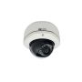 ACTi E72A 3MP Outdoor Dome Camera with D/N, Adaptive IR, Basic WDR and Fixed 2.93mm Lens