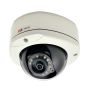 ACTi E76 2MP Outdoor Dome Camera with D/N, IR, Basic WDR, SLLS and Fixed 3.6mm Lens