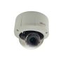 ACTi E89 10MP Outdoor Dome Camera with D/N, Adaptive IR, Basic WDR and Varifocal Lens 