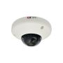 ACTi E95 2MP Indoor Mini Dome Camera with Basic WDR and Fixed Lens 