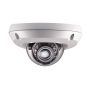 Geovision GV-EDR4700-2F 4MP Mini Rugged Dome Camera
