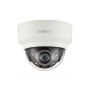 Wisenet XND-6020R 2 Megapixel Network Dome Camera 