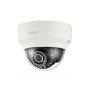 Wisenet XND-6020R 2 Megapixel Network Dome Camera 
