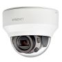 Wisenet XND-6080RV 2 Megapixel Network IR Dome Camera