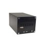 ACTi ENR-1000 Standalone Network Video Recorder
