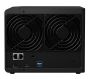 Synology DS916+ Diskstation NAS Server