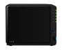 Synology DS916+ Diskstation NAS Server