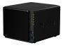 Synology DS916+ Diskstation NAS Server