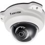 Vivotek FD8154V-F2 1.3MP Fixed Dome Network Camera 