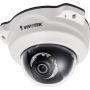 Vivotek FD8164V-F3 2MP Fixed Dome Network Camera 