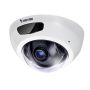 Vivotek FD8166A-N Ultra-mini Fixed Dome Network Camera