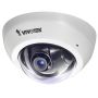 Vivotek FD8166A Ultra-Mini 2MP Fixed Dome Camera