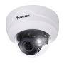 Vivotek FD8167A 2MP Vari-Focal Indoor Dome Camera