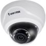 Vivotek FD8169 2MP Fixed Dome Network Camera