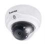 Vivotek FD816BA-HF2 Fixed Dome Network Camera