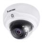Vivotek FD816BA-HT Dome Network Camera